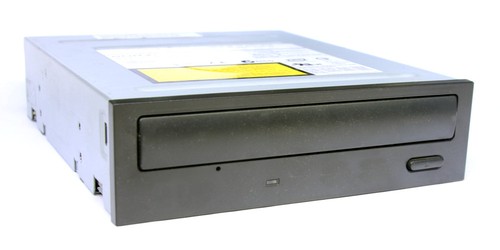 Sony super multi - super-multi-drive, dw-q30a
