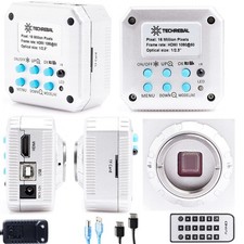 Fotocamera Digitale Per