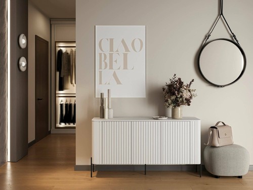 Credenza susegana madia da - susegana,,