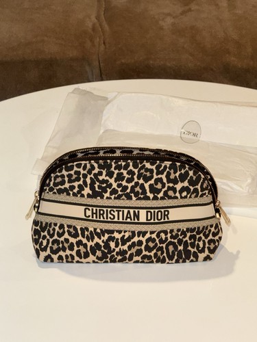 Christian dior beauty gwp - christian,