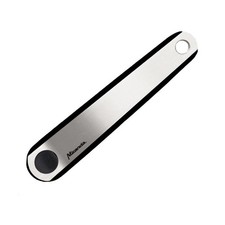 Pair ebike cranks - pair, delta