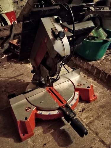 Einhell 2131 1 - einhell, 2131/1