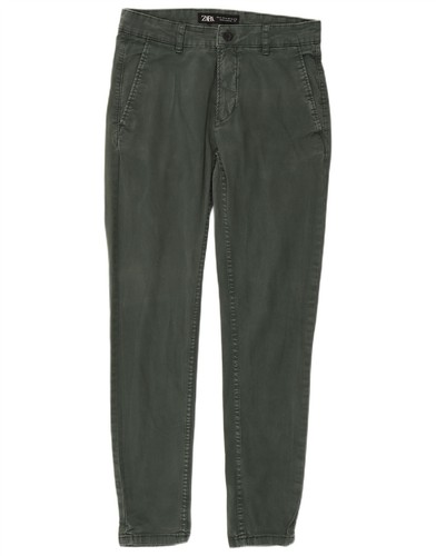 Pantalone chino uomo zara - chino,
