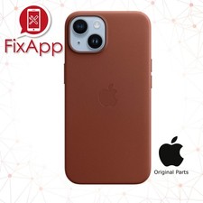 100% ORIGINALE APPLE IPHONE 14