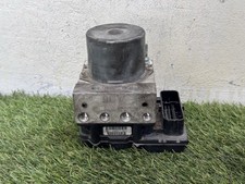 CENTRALINA ABS OPEL MERIVA II