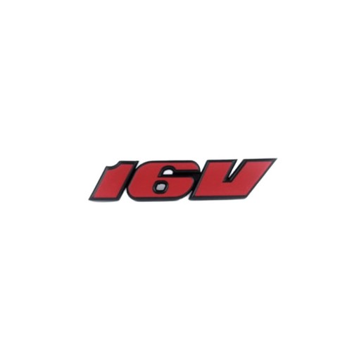 Volkswagen corrado logo - -, de