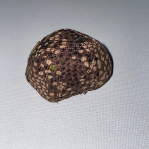 Copertura mimetica casco - copertura,