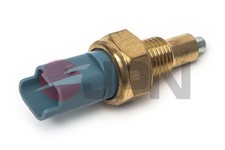 Interruttore, Luce di