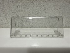 LEGO 2694 Windshield 3x10x3