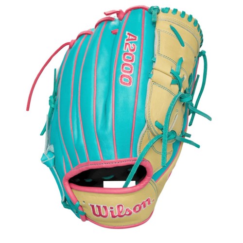Guanto baseball da - baseball,