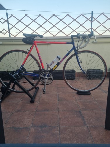 Bici corsa atala anni 90 - anni, 90.