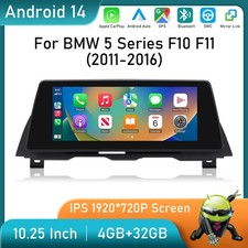 Autoradio Android 14 10,25"