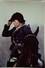 Foto In Bianco E Nero Francia