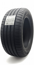 1 Pneumatico 235/45 R19