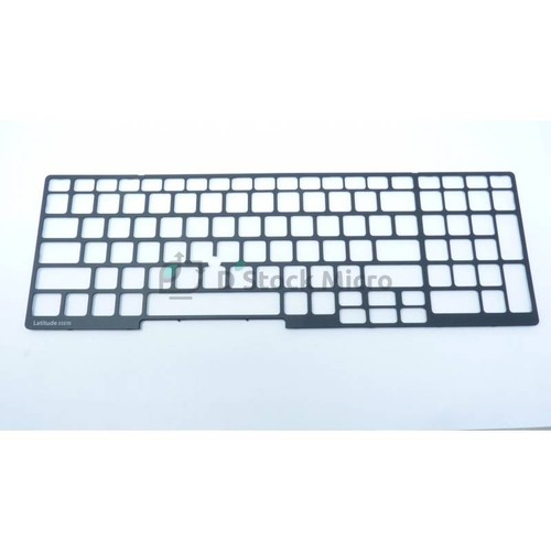 Contour clavier 0538p5 - clavier, /
