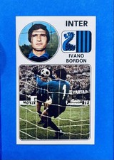 Figurina calciatori panini - calciatori,