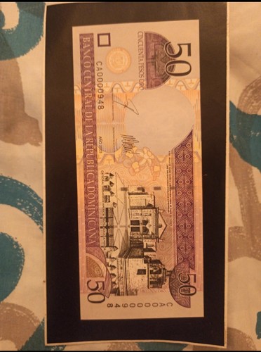 Pesos oro repubblica - oro,