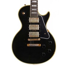 Gibson Custom Shop Collector's