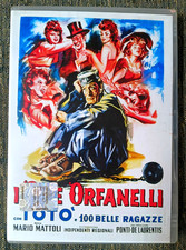 IL CINEMA DI TOTO'_I DUE