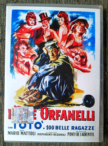 Cinema toto i due - toto'_i,