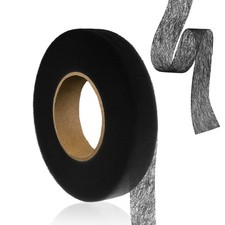 Nastro Termoadesivo, Orlo