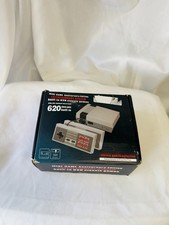 Family Computer System