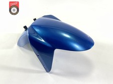 Triumph Speed Triple 1050