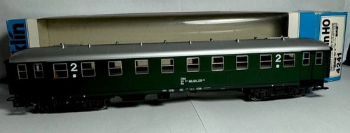 Märklin 4241 carrozza - 4241,