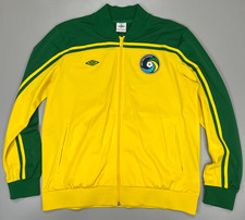 Giacca calcio New York Cosmos