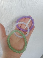 Offertissima 3 bracciali