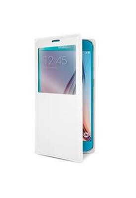 Cover posteriore con - , s-view