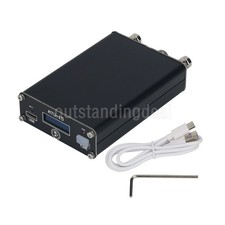 Atu sintonizzatore antenna - atu-15,