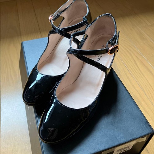 Cinturino donna repetto - cinturino,