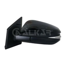 Specchio retrovisore esterno