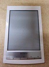 Sony PRS-T1 Lettore eBook 2GB