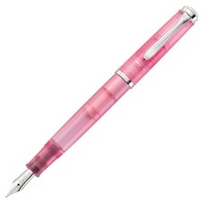 Penna stilografica pelikan - stilografica,