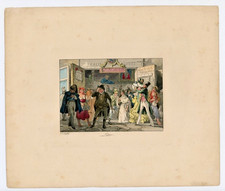 Witting vianelli lotto - witting, il