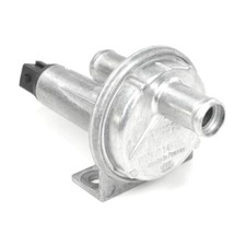 Slide aria supplementare Bosch