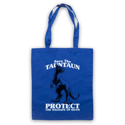Save the tauntaun star - save,