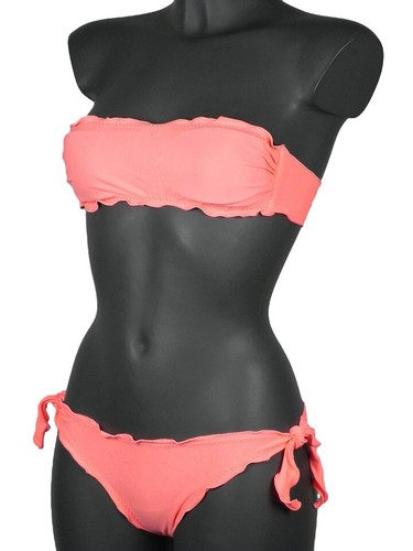 Costume bagno donna - bagno,