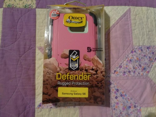 Custodia originale otterbox - custodia,