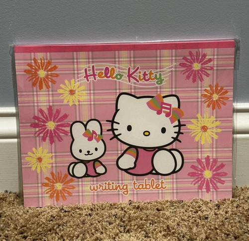 Raro nuovo hello - hello, kitty
