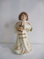 Statuina goebel natale - statuina, "