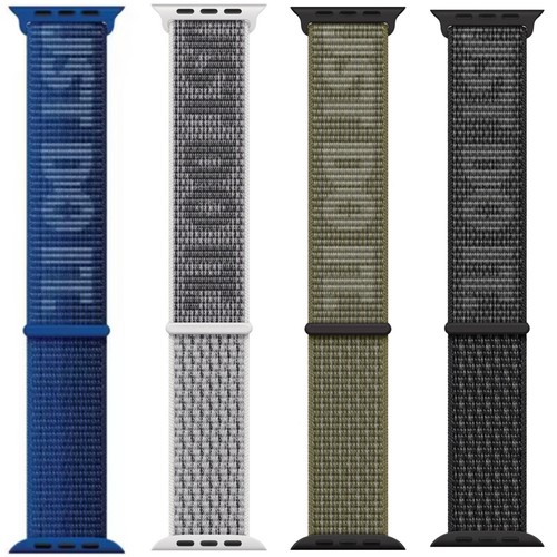 Originale apple watch - originale, nike