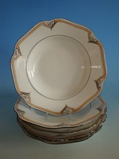 Vintage porcellana rosenthal - porcellana, 6