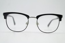 Occhiali DIESEL DL 5275 Nero