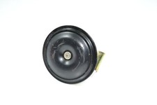 Clacson tromba horn Kymco Downtown 300 i 2009 2010 2011 2012 2013 2014 2015 2017