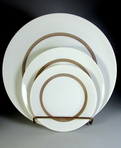 Rosenthal taupe band - rosenthal,