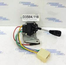 D3S04.118 DEVIOGUIDA DEVIOLUCI FIAT 242    5513277