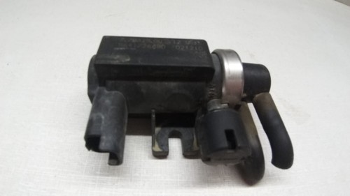 Elettrovalvola ford fiesta 4 - elettrovalvola,